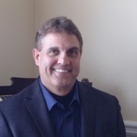 David Wenciker