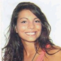 Chiara de Fabio