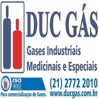 Vendas Gás
