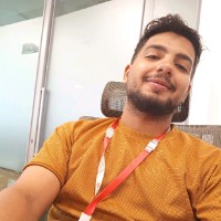 Ahmed Anan