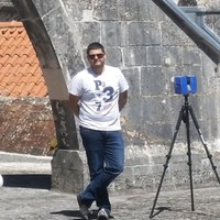 Manuel Sánchez Fernández