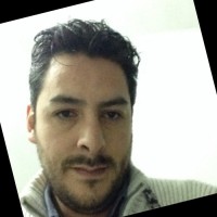 Roberto Ramírez