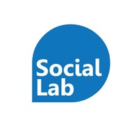 SocialLab SocialLab