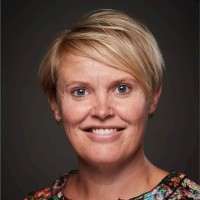 Line Stausgaard Hansen