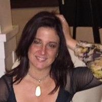 Renee Covino