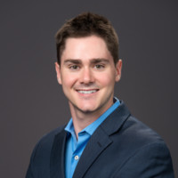 John Krieger