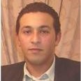 Hamdi Bouhanef