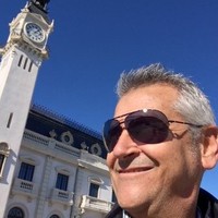 Roberto La Rovere