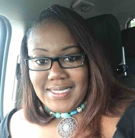 Daphne Walker