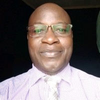 John Nkhata