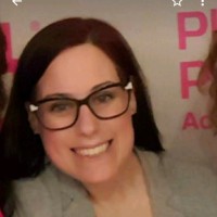 Laura Gallery