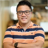 Phong Huynh