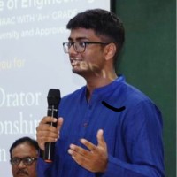 Sohan Gundoju
