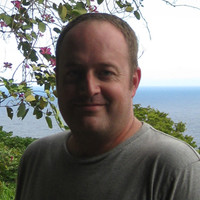 Chris McCaleb