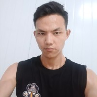 黄君达