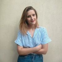 Michela Sala