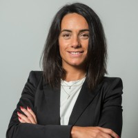 Ana Carmen Gimeno