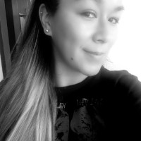 Jeny Valladolid