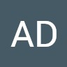 Ad Brown