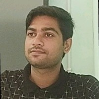 Amarjeet Kumar