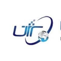 Uttara Info Tech Bd
