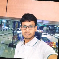 BIBHUBHUSAN PATNAIK