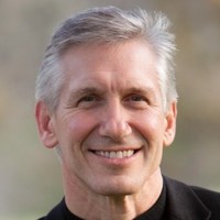 Dan Thompson