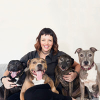Ruth O'Leary