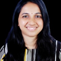 Pooja Bhat