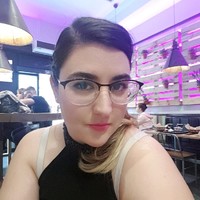 Laura Gómez González
