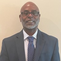 Lonnie Davis