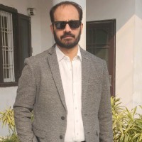 VINEET TANDON