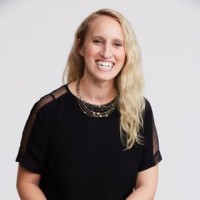Rachel Adler