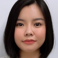 Crystal Le