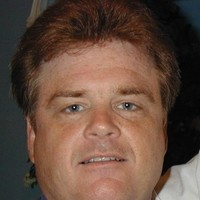 Kenneth Haynes