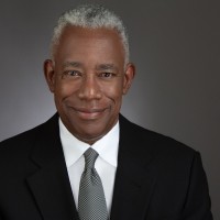 Joseph Simmons