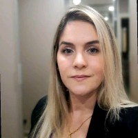 Jaqueline Ricardo
