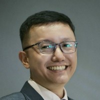 Khanh Bao LE