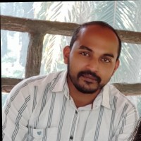 Jain Jose