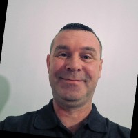 Mark Behan