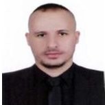 Ahmed Mohamed Alhouseiny