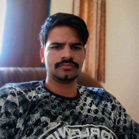 Dinesh Kulhari