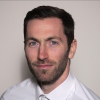 Conor Murphy