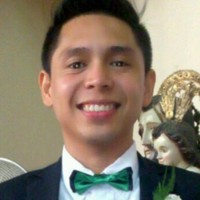 June Arthur Montero