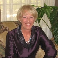 Loni Everingham