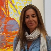 Chus Velasco Galiano