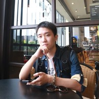 吴振宇