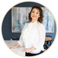 Sue Chong
