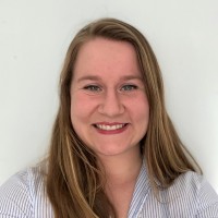 Jillian Usher