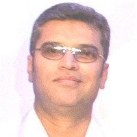 Samad Khan